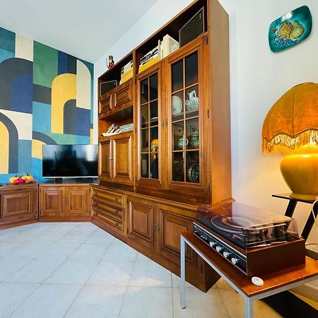 Вилла Casa Piero, Relax E Piscina Privata Tra Le Colline Delle Langhe Альба Экстерьер фото