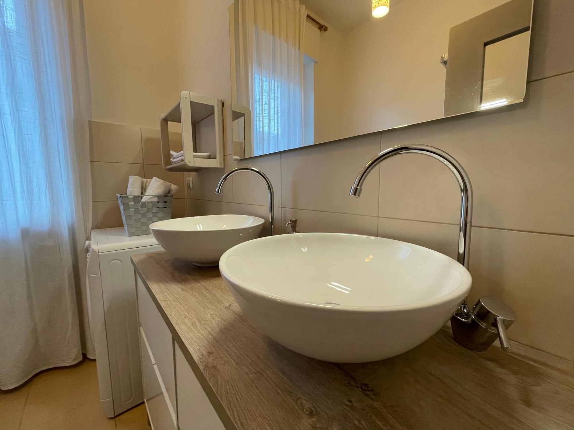 Вилла Casa Piero, Relax E Piscina Privata Tra Le Colline Delle Langhe Альба Экстерьер фото