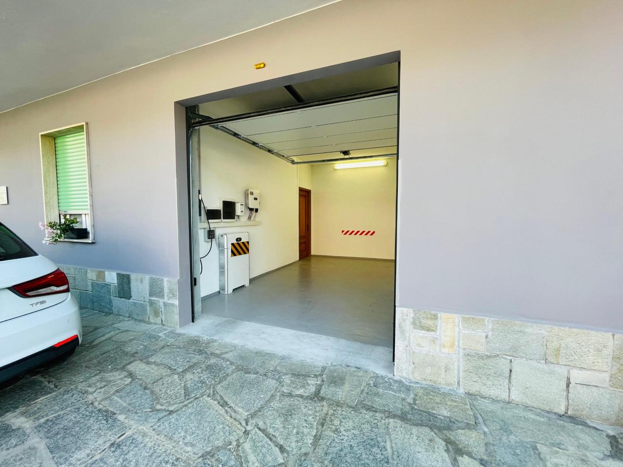 Вилла Casa Piero, Relax E Piscina Privata Tra Le Colline Delle Langhe Альба Экстерьер фото
