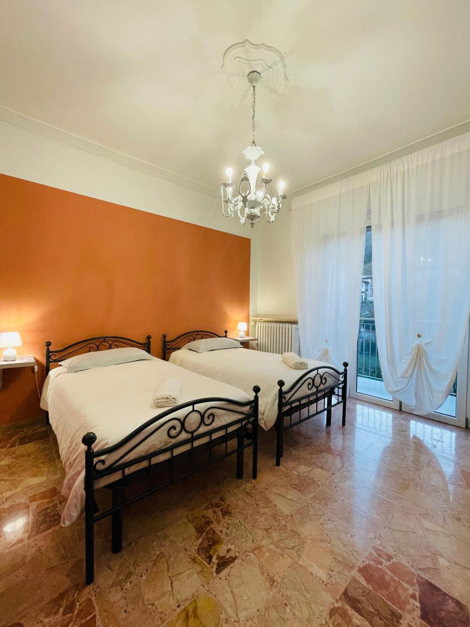 Вилла Casa Piero, Relax E Piscina Privata Tra Le Colline Delle Langhe Альба Экстерьер фото