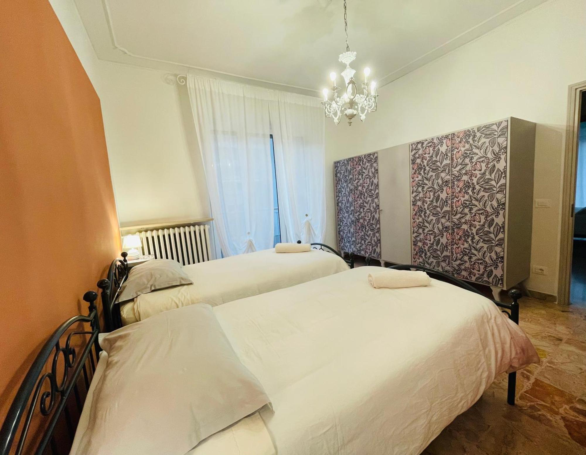 Вилла Casa Piero, Relax E Piscina Privata Tra Le Colline Delle Langhe Альба Экстерьер фото