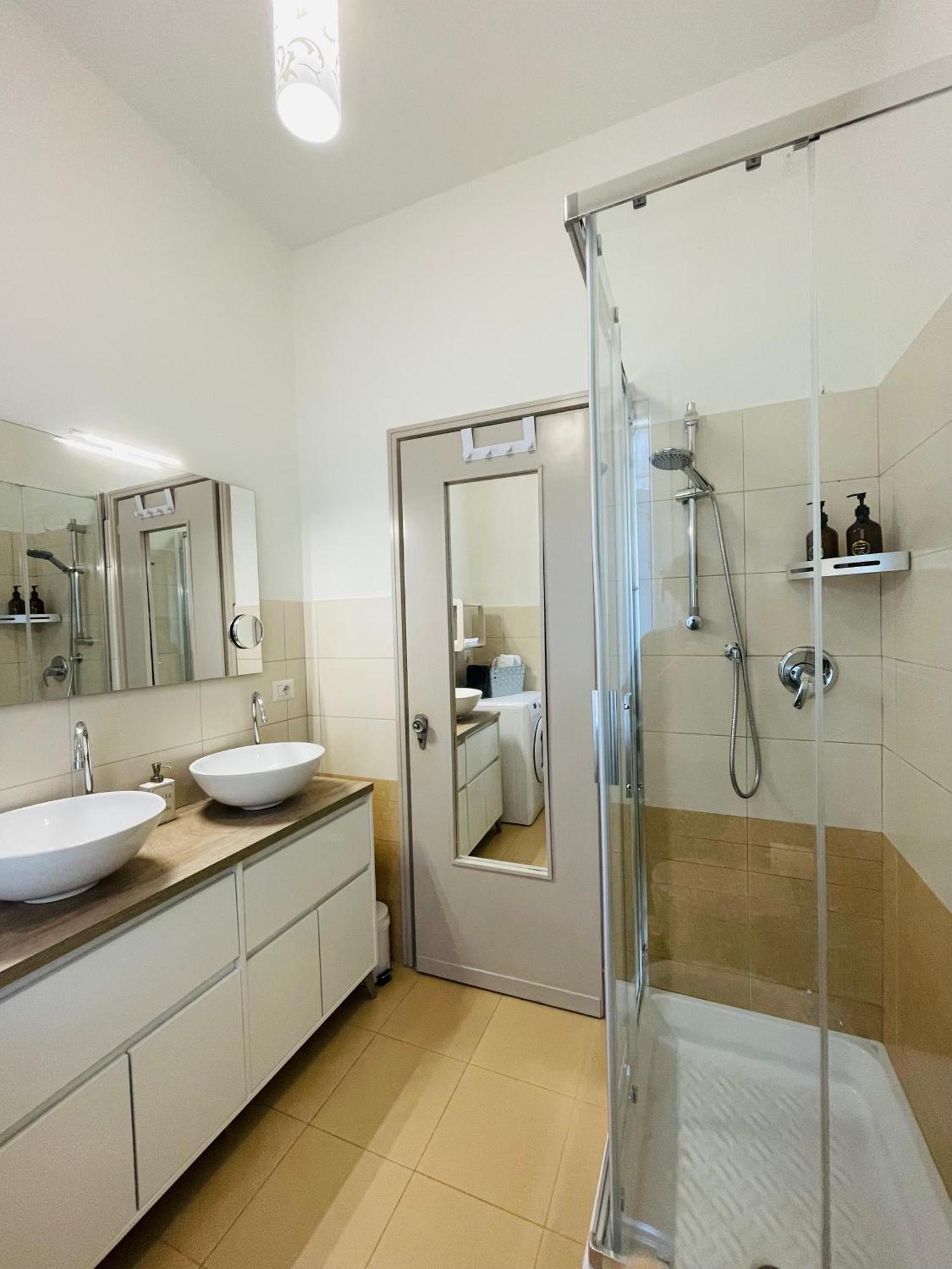 Вилла Casa Piero, Relax E Piscina Privata Tra Le Colline Delle Langhe Альба Экстерьер фото